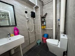 Blk 732 Jurong West Street 73 (Jurong West), HDB 5 Rooms #527614491
